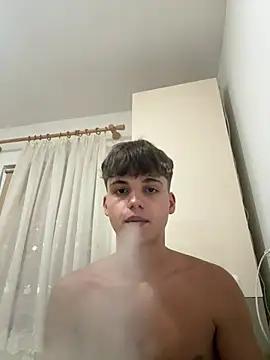 zzzenfedee